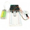 ElecFreaks Starter Kit - Starter-Kit für BBC Micro: bit - zdjęcie 4