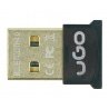 Bluetooth 4.0 USB Nano uGo LOA BR100 Modul Klasse II - zdjęcie 3