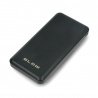 PowerBank Blow PB16C 16000mAh USB USB-C QC mobiler Akku – - zdjęcie 1