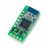BBMagic BBMobile - Bluetooth-Modul für Arduino, STM, ARM, AVR - zdjęcie 1