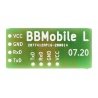 BBMagic BBMobile - Bluetooth-Modul für Arduino, STM, ARM, AVR - zdjęcie 4