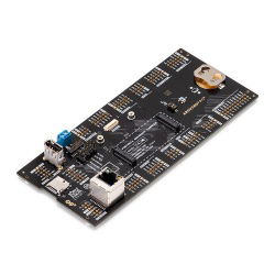 Arduino Portenta Ausbruch – ASX00031