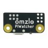 PiWatcher - Raspberry Pi Watchdog - zdjęcie 7