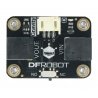 Schwerkraft - Relaismodul - mit DC-USB-Adaptern - DFRobot - zdjęcie 2
