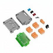CoreInk Proto Base - Erweiterungskit zur Selbstmontage - für