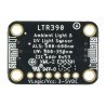 LTR390 - UV-Ultraviolettlichtsensor - STEMMA QT / Qwiic - für - zdjęcie 3