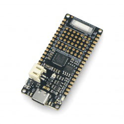 Firebeetle M0 - Entwicklungsboard - ATSAMD21G18 - DFRobot DFR0652