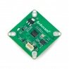 CSI-USB-UVC-Adapter für Raspberry Pi HQ IMX477-Kamera - Arducam - zdjęcie 1