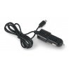 Blow C21A 5V / 2.1A Autoladegerät / Netzteil mit Micro-USB-Kabel - zdjęcie 2