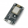 WiFi-Modul ESP-12E + NodeMCU v2 - 4 MB - zdjęcie 1