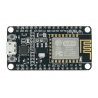 WiFi-Modul ESP-12E + NodeMCU v2 - 4 MB - zdjęcie 2