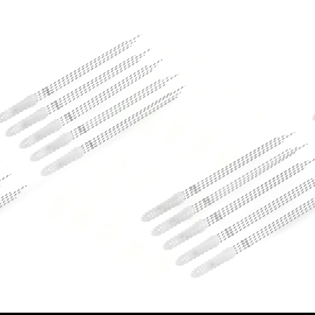 i13