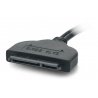 Delock USB 3.0 SATA Adapterkabel - 20 cm - zdjęcie 4