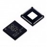 Raspberry Pi Mikrocontroller - RP2040 - Rolle, 3400 Stk. - zdjęcie 2