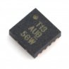 AVR-Mikrocontroller - ATtiny13A-MMU - zdjęcie 1
