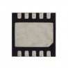 AVR-Mikrocontroller - ATtiny13A-MMU - zdjęcie 2