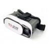 VR Blow VR Box Brille für 4-6 '' Smartphones - zdjęcie 2