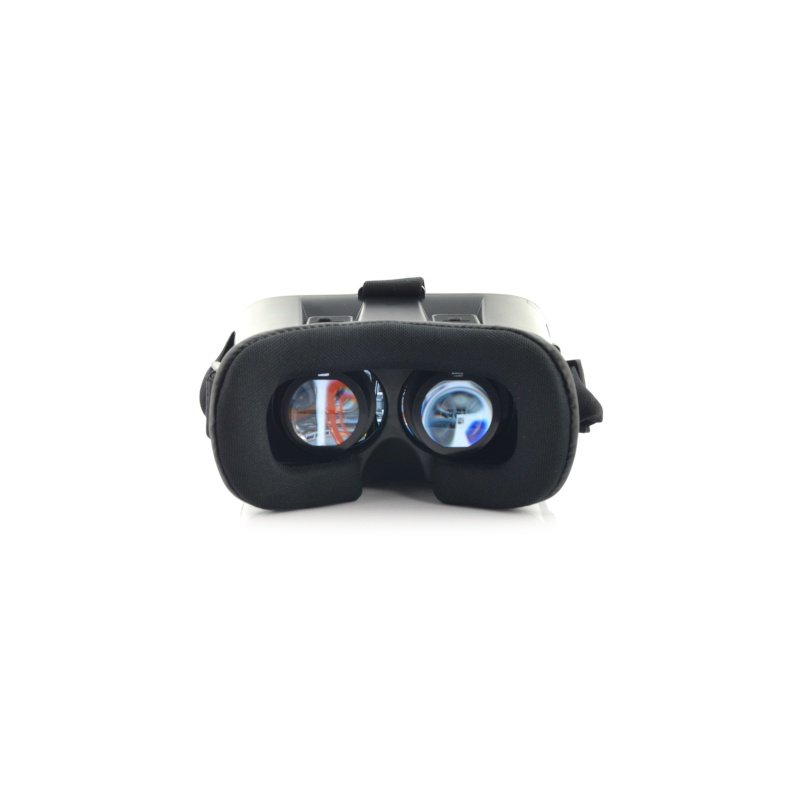 VR Blow VR Box Brille für 4-6 '' Smartphones