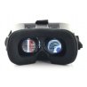 VR Blow VR Box Brille für 4-6 '' Smartphones - zdjęcie 3