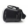 VR Blow VR Box Brille für 4-6 '' Smartphones - zdjęcie 5