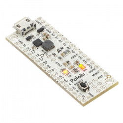 A-Star 32U4 Mini-ULV - Atmega32u4 - Pololu 3102