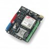 NB-IoT-Erweiterungsschild SIM7000A - Schild für Arduino - - zdjęcie 1