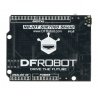 NB-IoT-Erweiterungsschild SIM7000A - Schild für Arduino - - zdjęcie 4