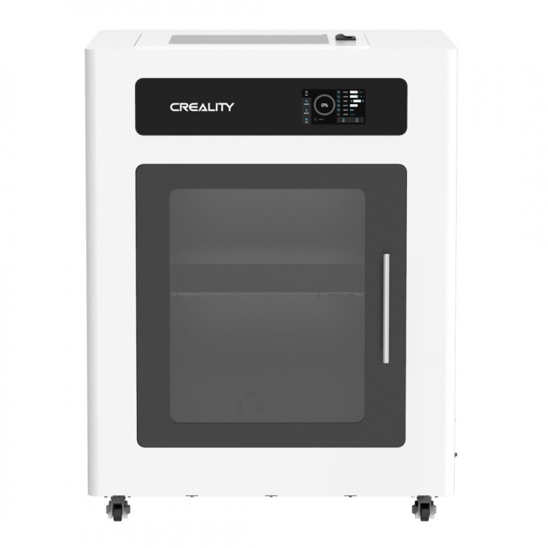 3D-Drucker - Creality CR-5060 Pro