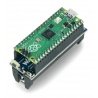 Pico-UPS-A - Drahtloses USV-Modul für Raspberry Pi Pico - - zdjęcie 5