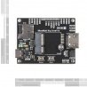 MicroMod Big Display Carrier Board - Modul mit Videoausgang für - zdjęcie 2