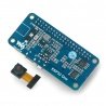 ESP32 One Kit - Mini-Entwicklungsboard mit WiFi und Bluetooth + - zdjęcie 1