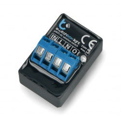 BleBox SwitchBox Light - 230-V-WLAN-Relais - Android /