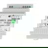 DIN30W12-Netzteil für eine DIN-Schiene - 12 V / 2,5 A / 30 W - zdjęcie 2