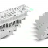 DIN30W12-Netzteil für eine DIN-Schiene - 12 V / 2,5 A / 30 W - zdjęcie 3