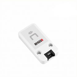 HF-Empfänger SYN513R - 433 MHz - Erweiterungsmodule Unit für M5Stack