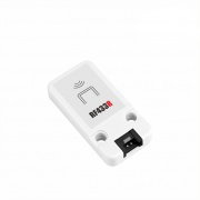HF-Empfänger SYN513R - 433 MHz - Einheitserweiterungsmodul für