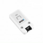 RF SYN115 Sender - 433 MHz - Einheitenerweiterungsmodul für