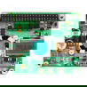 Raspberry Pi PoE+ HAT - Power over Ethernet für Raspberry Pi - zdjęcie 2