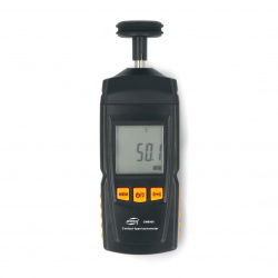 Benetech GM8906 Drehzahlmesser Drehzahlmesser