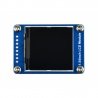 IPS 65K RGB-LCD-Display - 240 x 240 Pixel 1,54 '' SPI - - zdjęcie 5