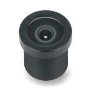 Objektiv M40180H10 M12 1,8 mm für Arducam - Arducam LN006