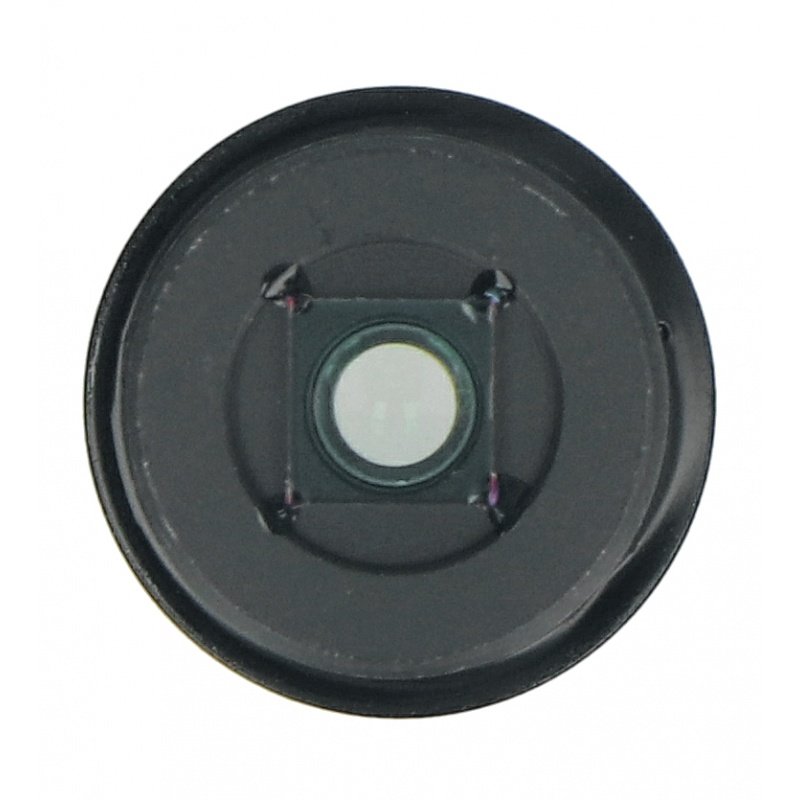 Objektiv M40180H10 M12 1,8 mm für Arducam - Arducam LN006