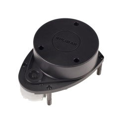 RPLiDAR A1M8-R6 360-Grad-Laserscanner - 12 m - Seeedstudio 114992561