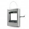 3D-Drucker - MakerPi M1 - zdjęcie 1