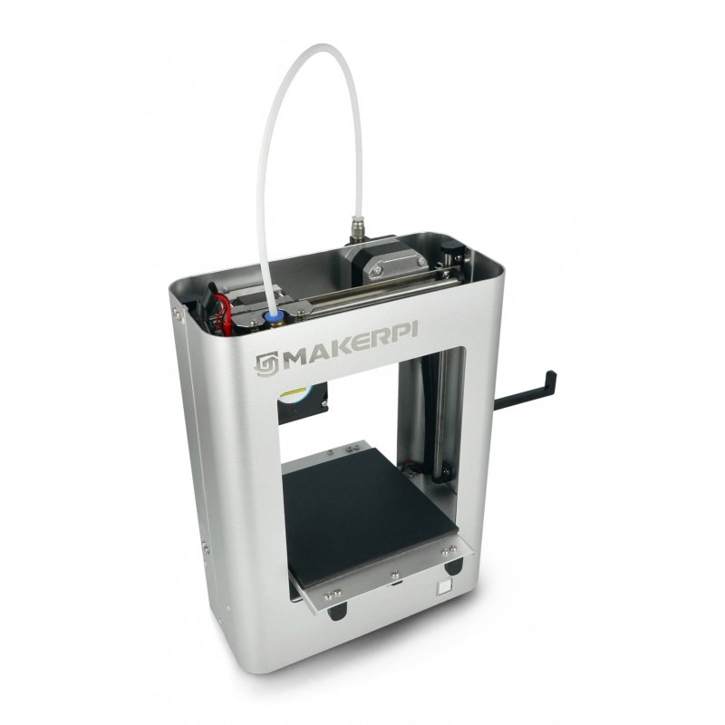 3D-Drucker - MakerPi M1