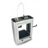 3D-Drucker - MakerPi M1 - zdjęcie 2