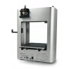 3D-Drucker - MakerPi M1 - zdjęcie 4