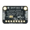 BMP388 - digitales Barometer, Druck- und Höhensensor 1250hPa - zdjęcie 3
