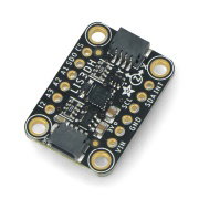 LIS3DH 3-Achsen I2C / SPI digitaler Beschleunigungsmesser -