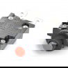 Schalter mit 230V / 10A Reset-Funktion - zdjęcie 2